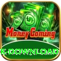 sweet bonanza apk download Games (Casino & Earning) Turbo v2.2.9