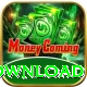 sweet bonanza apk download Games (Casino & Earning) Turbo v2.2.9