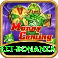 sweet bonanza Master v2.8.1