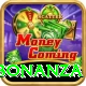 sweet bonanza Master v2.8.1