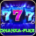 sweet bonanza Turbo Gaming App