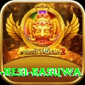 syabru besi rasuwa Pro Edition v5.6.1