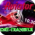 sydney airport transfer Deluxe Edition v1.4.6