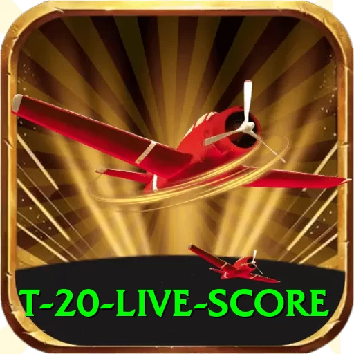 t 20 live score Plus Pro v2.5.6 - 2