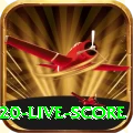 t 20 live score Plus Pro v2.5.6