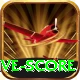 t 20 live score Plus Pro v2.5.6