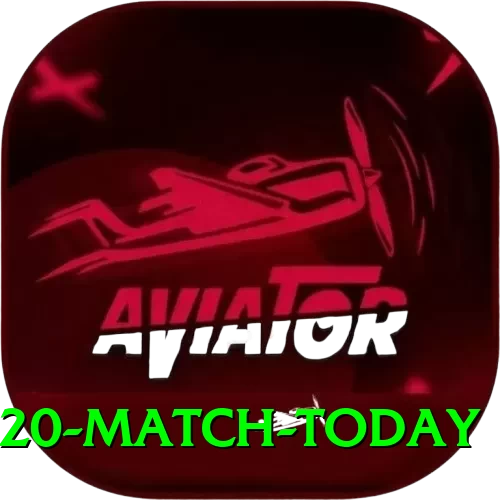 t 20 match today Plus Edition v3.0.9 - 2