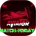 t 20 match today Plus Edition v3.0.9