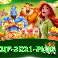 t 20 world cup 2021 Gaming Gold v2.5.5