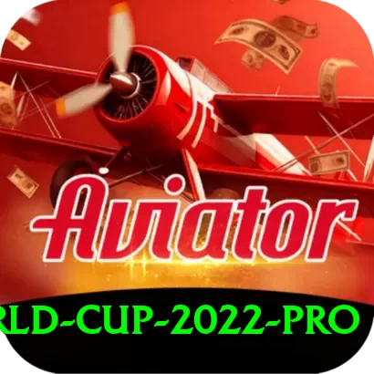 t 20 world cup 2022 - Casino Plus - 2