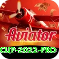 t 20 world cup 2022 - Casino Plus