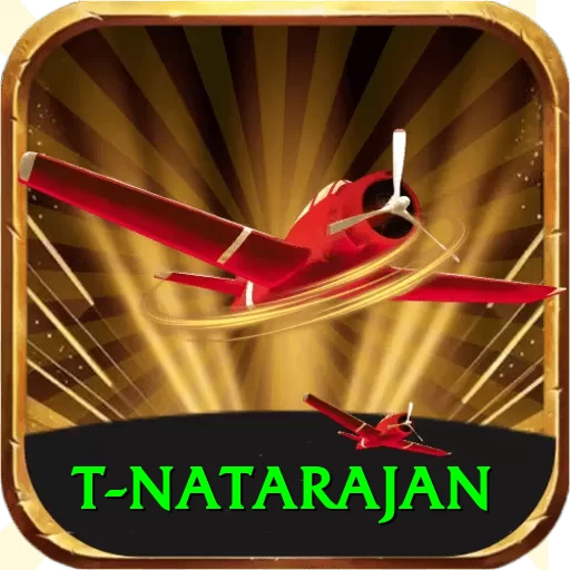 t natarajan Gold Pro v3.5.6 - 2
