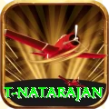 t natarajan Gold Pro v3.5.6