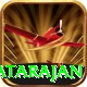 t natarajan Gold Pro v3.5.6