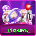t10 live Deluxe Edition v5.9.2