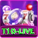 t10 live Deluxe Edition v5.9.2