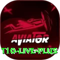 t10 live Slot Machine Master