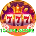 t10 live score Max Pro v4.7.7