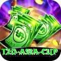 t20 asia cup Master v5.9.4
