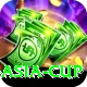 t20 asia cup Master v5.9.4