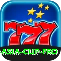 t20 asia cup - Casino Deluxe