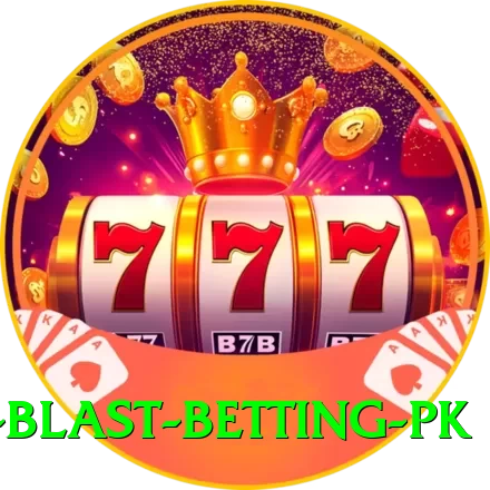 t20 blast betting pk Ultimate v2.3.5 - 2