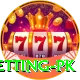 t20 blast betting pk Ultimate v2.3.5