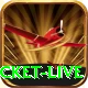 t20 cricket live Pro
