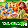 t20 cricket Plus Pro v1.8.3