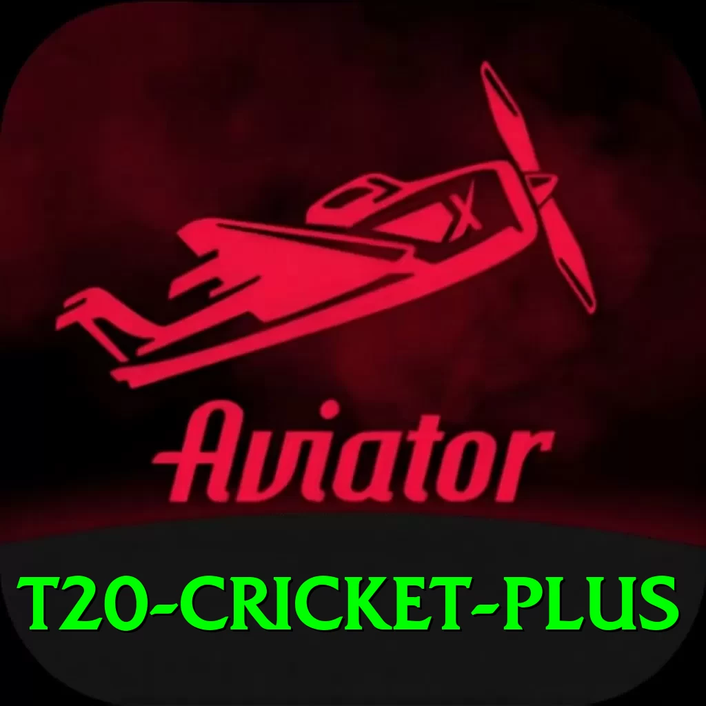 t20 cricket VIP Slots - 2