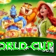 t20 cricket world cup Premium Plus v1.7.2
