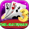 t20 highest score batsman Deluxe Edition v1.9.7