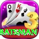 t20 highest score batsman Deluxe Edition v1.9.7