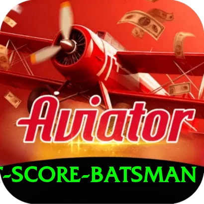 t20 international highest score batsman Deluxe v3.4.4 - 2