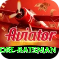 t20 international highest score batsman Deluxe v3.4.4