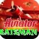t20 international highest score batsman Deluxe v3.4.4