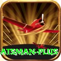 t20 international highest score batsman Slot Machine Deluxe