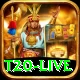 t20 live VIP Pro v4.6.6