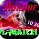 t20 live match