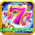 t20 live match Elite Jackpot