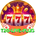 t20 live Extreme v1.8.1