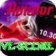 t20 live score Premium v4.4.7