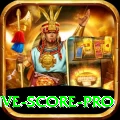 t20 live score Slot Machine Prime