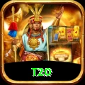 t20 Apps (Tools & Injectors) Gold v2.3.3