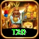 t20 Apps (Tools & Injectors) Gold v2.3.3