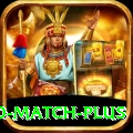 t20 match Casino Official v4.3.3