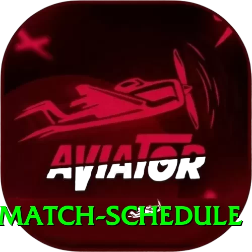 t20 match schedule Premium v5.6.1 - 2