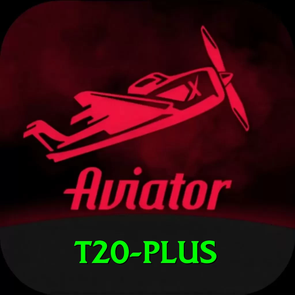 t20 Master APK v2.4.5 - 2