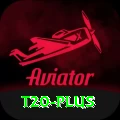 t20 Master APK v2.4.5