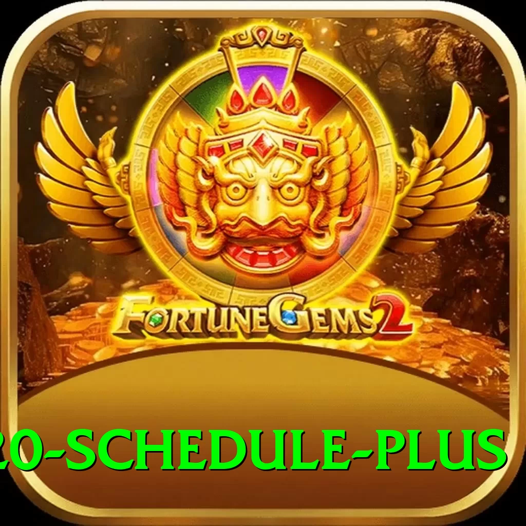 t20 schedule Live Super v1.6.4 - 2
